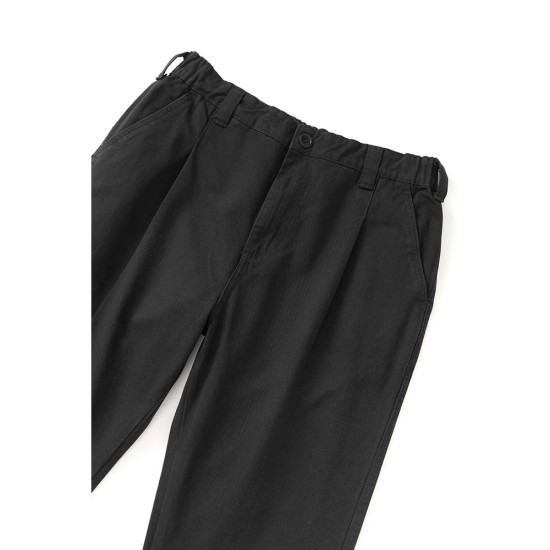 Service Works Unisex παντελόνι Twill Waiter Pants